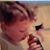 John Fantini's profile image