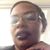 Marriah Iwuchukwu's profile image
