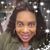 Bianca Z. Domio's profile image