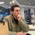 Derek Izyk's profile image