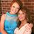 Allison Comer Cox's profile image