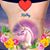 Kathy Kickland Zens's profile image