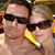 James Nasif's profile image