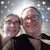Susan White Pidgeon's profile image