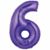 Amber Worthington's profile image