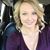Amanda Reynolds Blaylock's profile image