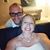 Cara Winstead-Powell's profile image