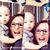Hallie Madsen-Tucker's profile image