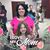 Carlee Harris's profile image