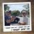Sandy Dettlinger Theobald's profile image