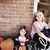 Tracilee Hippe's profile image
