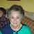 Sharon Punke's profile image