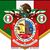 Felipe Garcia's profile image