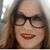 Debbie Hedrick's profile image