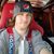 Keith KSlim Fath's profile image