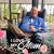 Darwyn Buechler's profile image