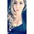 Giselle Leal's profile image