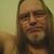 Brian Higgins's profile image
