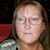 Cynthia Thrasher Ray's profile image