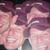 Jeffrey Feist's profile image