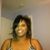 Alora Evans's profile image