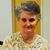 Nelda Rea Harris's profile image