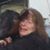 Diane Davis Moyer's profile image
