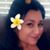Fatima Solano's profile image