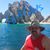 Sal Rodriguez's profile image