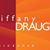 Tiffany Draughn's profile image