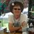 Dave Iglar's profile image