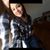 Maida Lopez's profile image