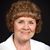 Anita Thompson's profile image