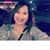 Daisy Gonzalez's profile image