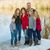 Christie Koenig's profile image