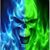 Jodi Guise's profile image