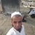 Yasir Nawaz Khan's profile image