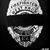 Brandon Saunders's profile image