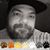 Branden Lewis Harper's profile image
