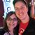 Cynthia Beeding's profile image