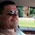 Robert Harlen's profile image