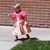 Tami Thomason's profile image