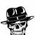 Kike Nevarez Batrez's profile image