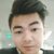Kaikui Wang's profile image