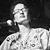 Eva Cristo's profile image