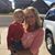 Heather Warren's profile image