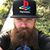 Matt Matlock's profile image