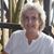 Patsy Smith Ledbetter's profile image