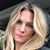 Stephanie Malavarca's profile image