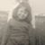 Lynda Biehl Swan's profile image